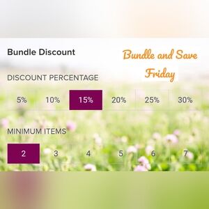 Preloved Designer Fashion